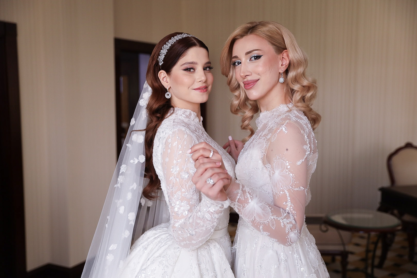 Истории. Свадебный и семейный фотограф в Алматы Алексей Балышев