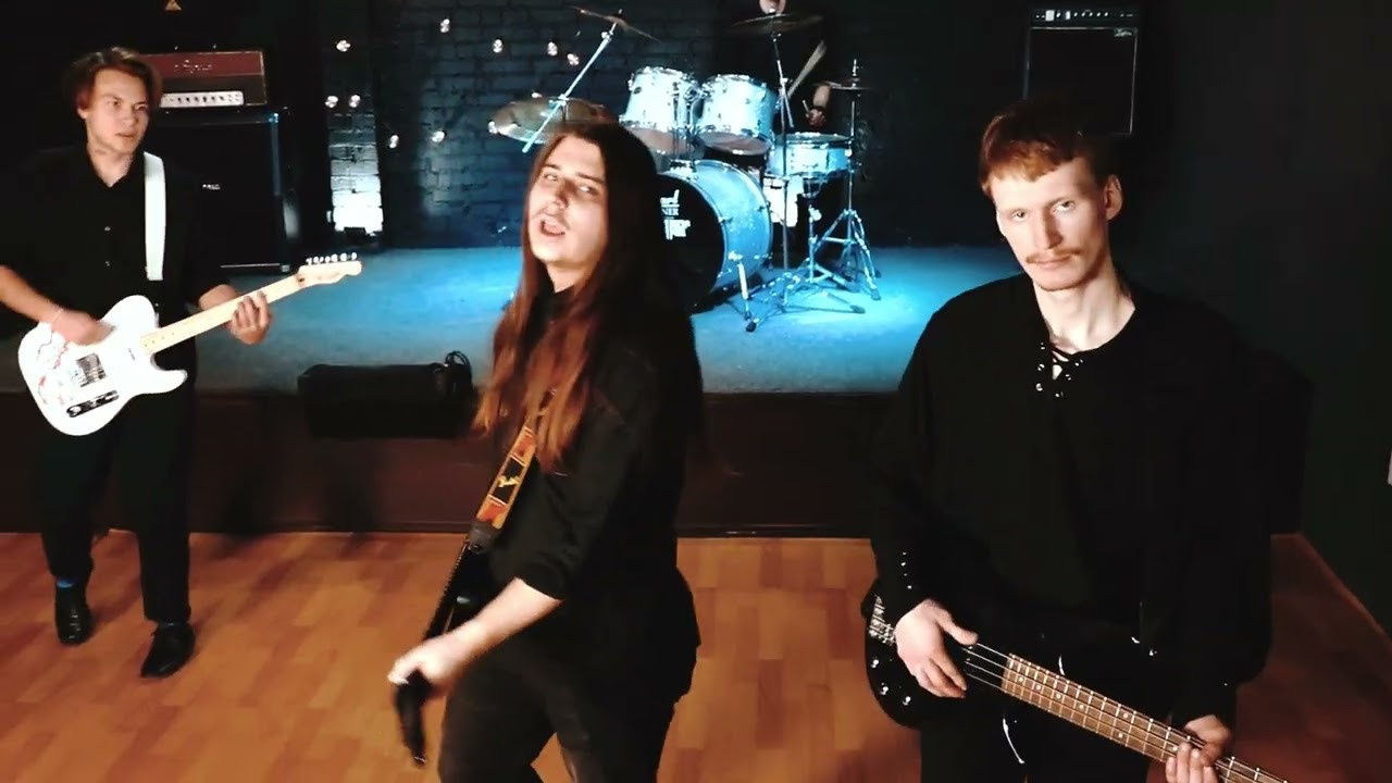 Зал «Grey». Фотостудия LIGHT в Люберцах