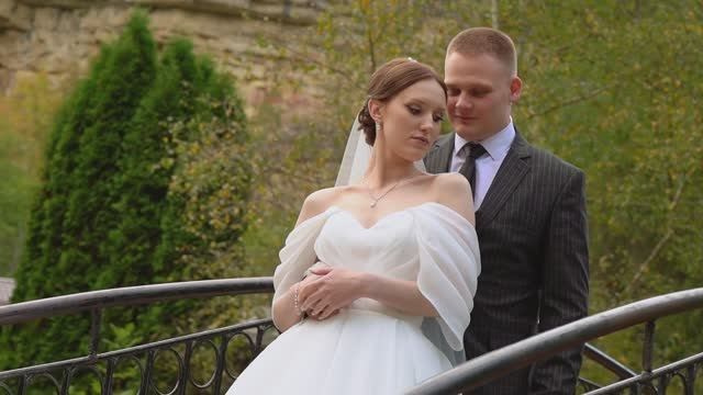 Владислав и Анастасия. Фотограф и Видеограф Пятигорск, Нальчик