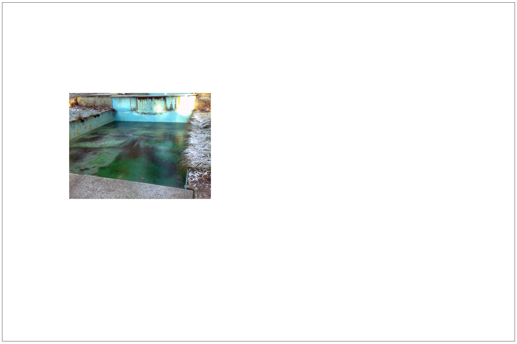 Форма общения (2016). Художник. Фотограф