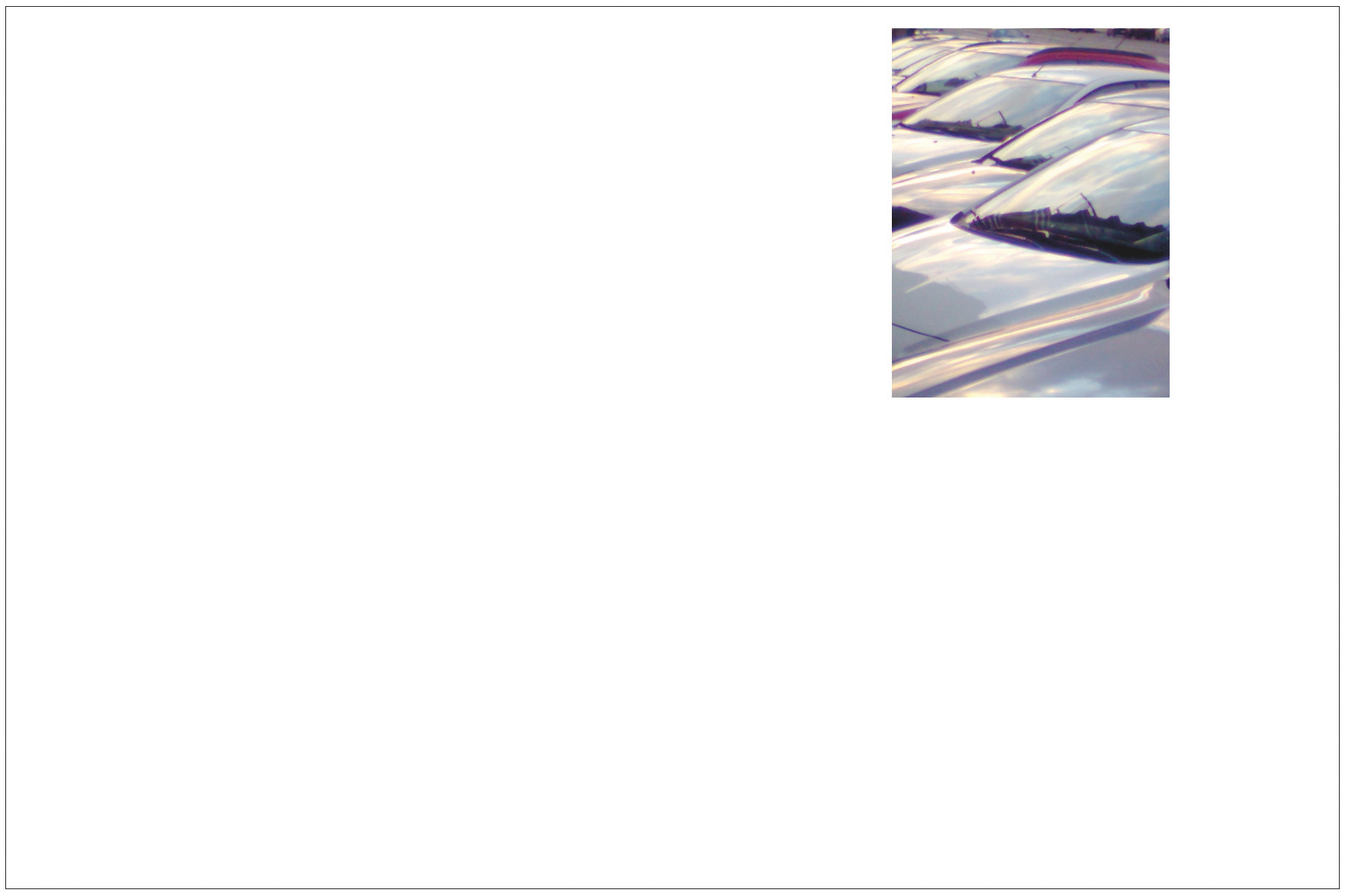 Форма общения (2016). Художник. Фотограф