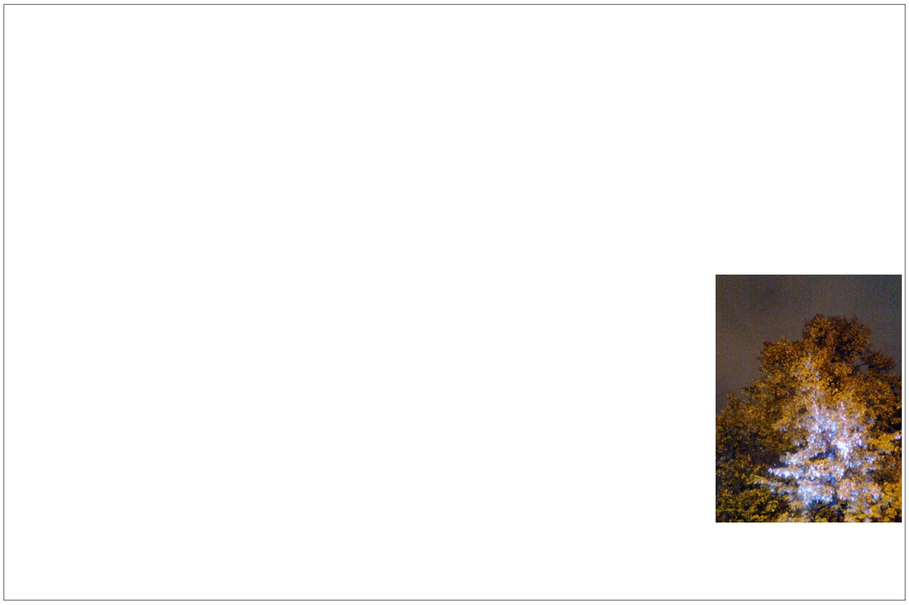 Форма общения (2016). Художник. Фотограф