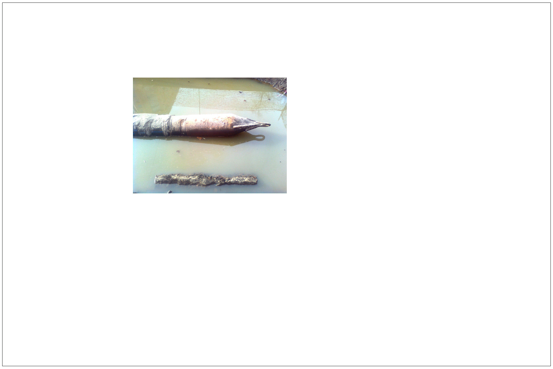 Форма общения (2016). Художник. Фотограф