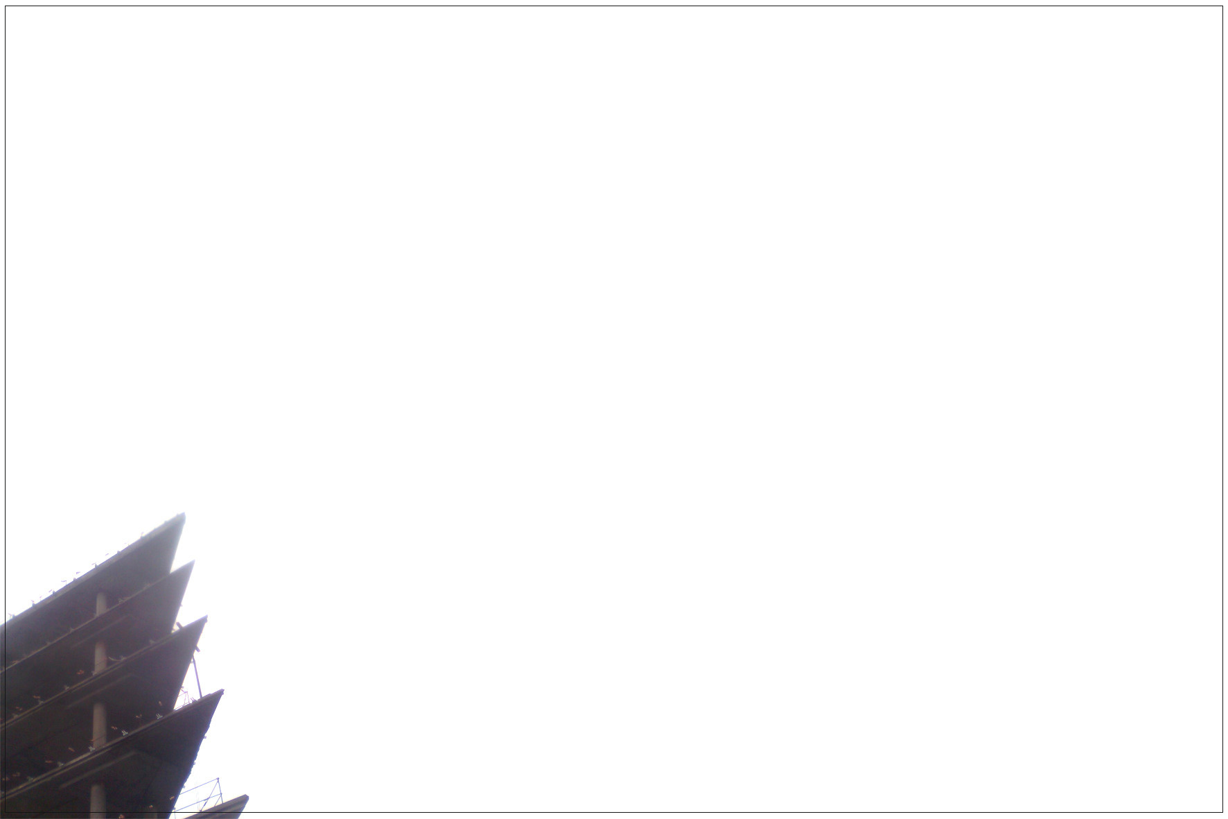 Форма общения (2016). Художник. Фотограф