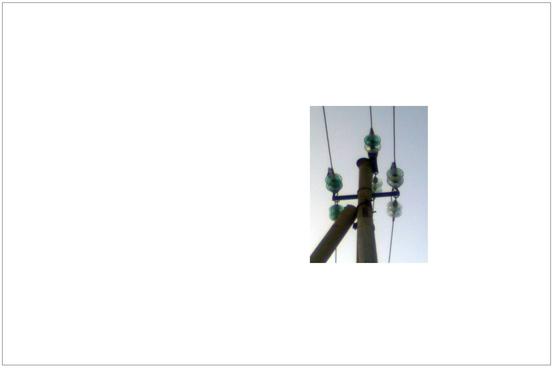 Форма общения (2016). Художник. Фотограф