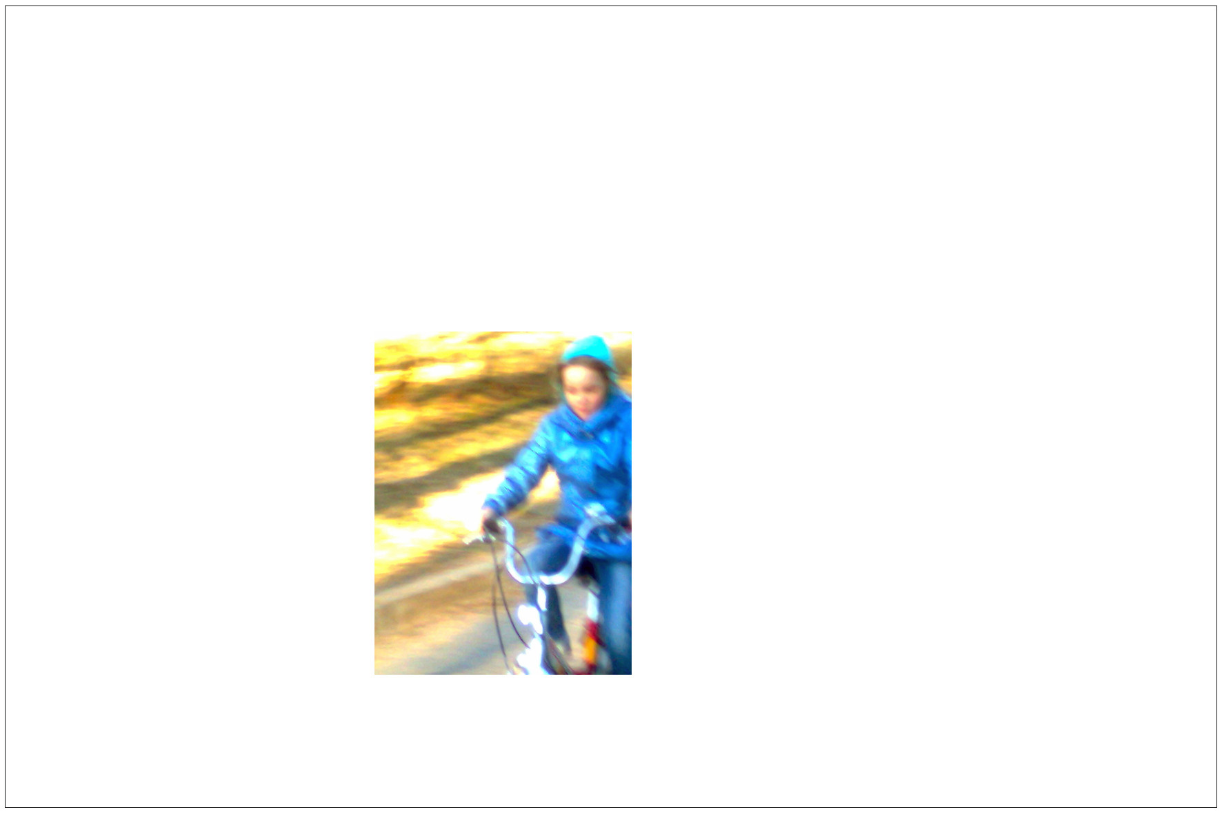 Форма общения (2016). Художник. Фотограф