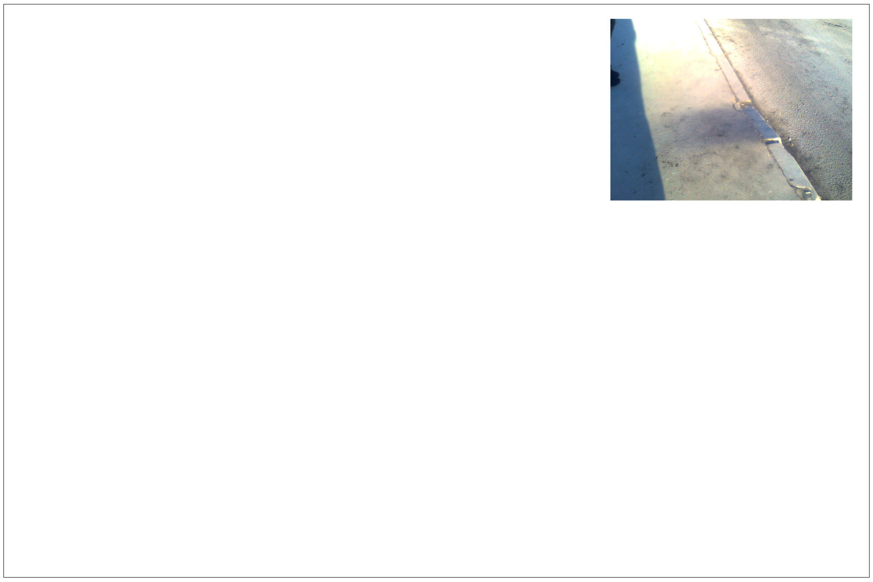 Форма общения (2016). Художник. Фотограф