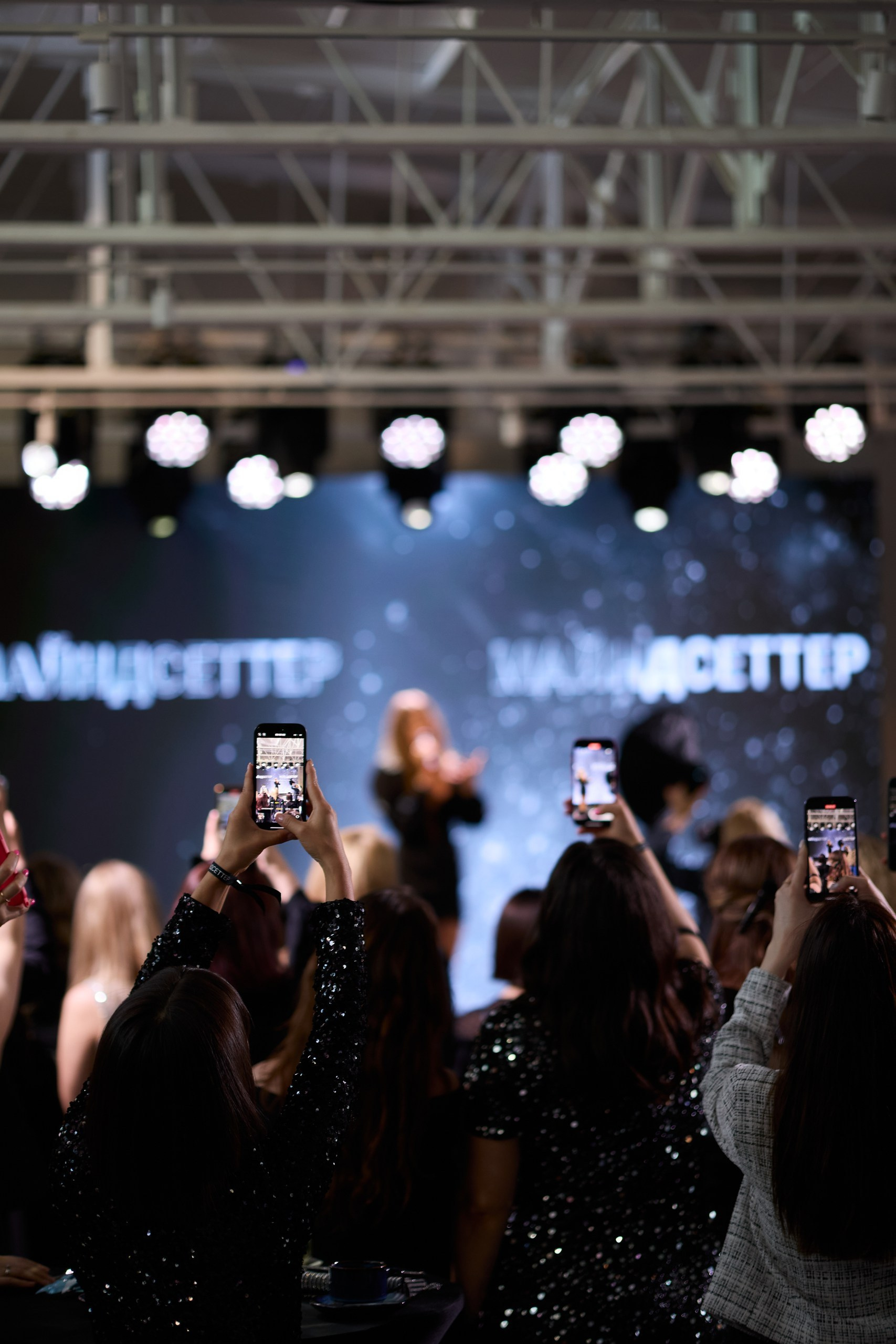 Отзывы. Фотограф Москва, Дима Пеллер