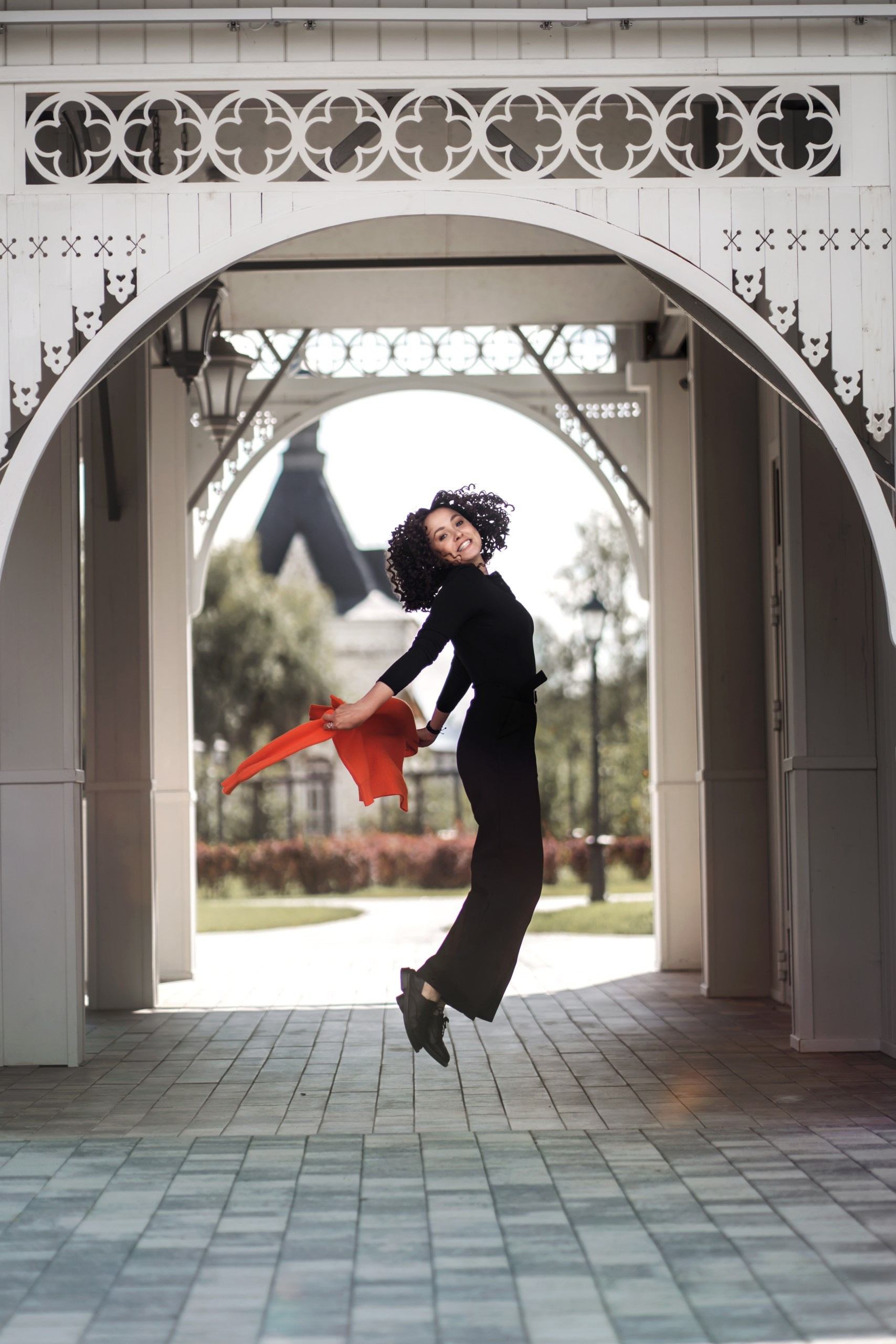 Истории. Мила Посвит Фотограф новорожденных в Тобольске