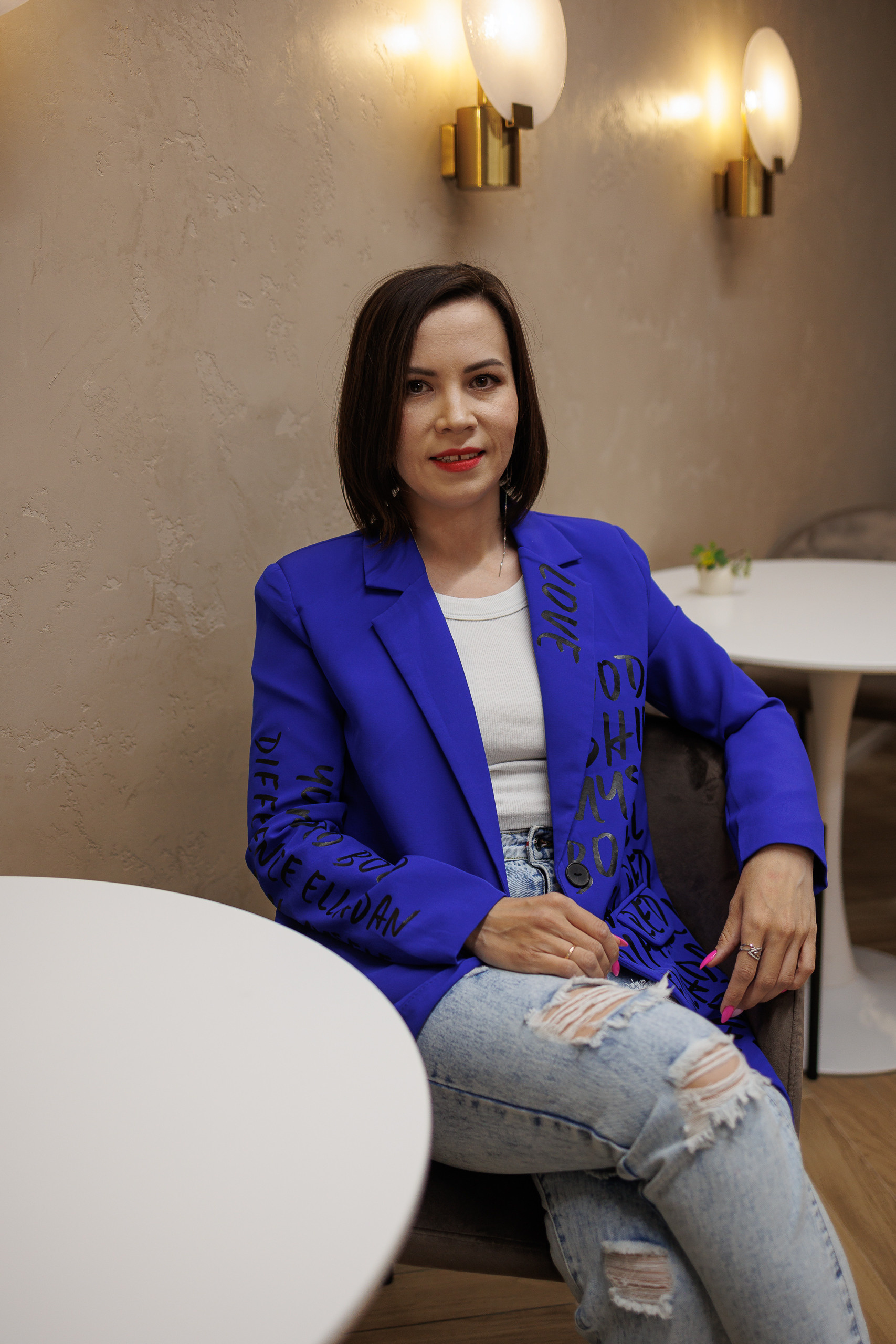 Отзывы о фотографе в Тюмени — Николай Дубровин | Мнение клиентов. Фотограф в Тюмени — Профессиональные фотосессии для бизнеса или семьи