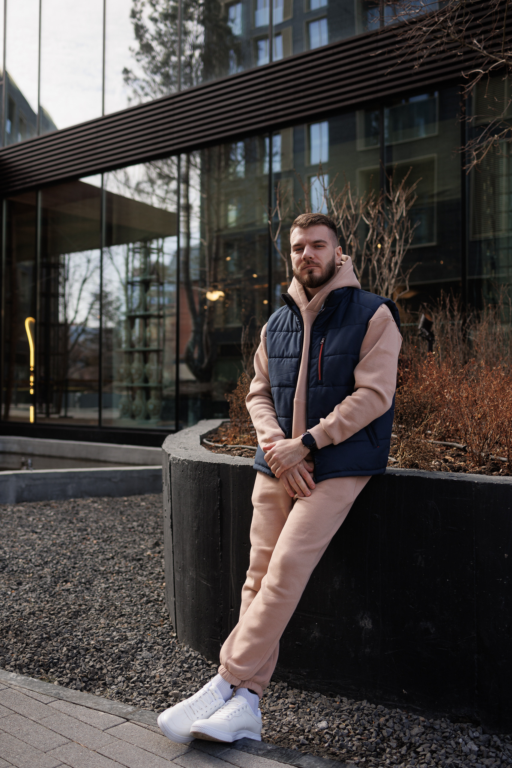 Отзывы о фотографе в Тюмени — Николай Дубровин | Мнение клиентов. Фотограф в Тюмени — Профессиональные фотосессии для бизнеса или семьи