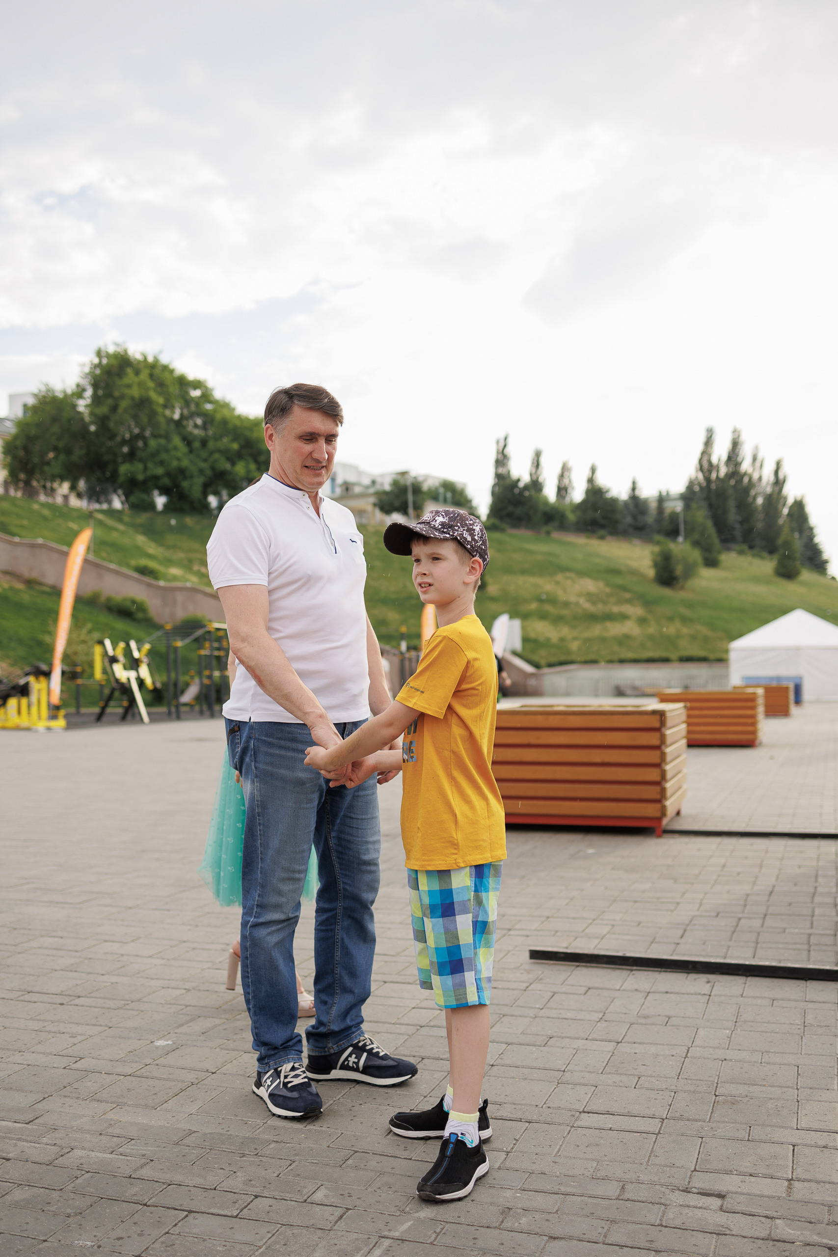 Отзывы о фотографе в Тюмени — Николай Дубровин | Мнение клиентов. Фотограф в Тюмени — Профессиональные фотосессии для бизнеса или семьи