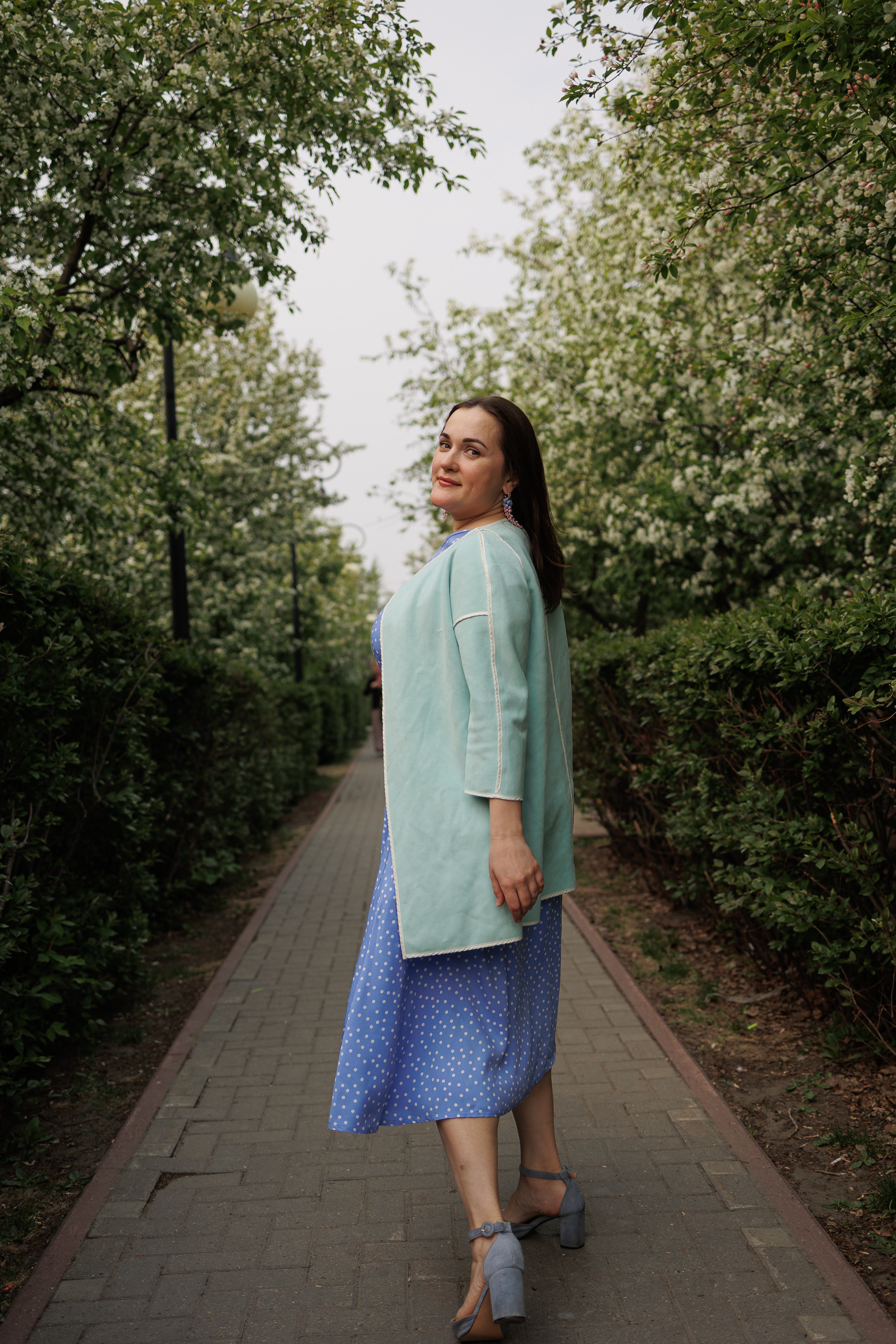 Отзывы о фотографе в Тюмени — Николай Дубровин | Мнение клиентов. Фотограф в Тюмени — Профессиональные фотосессии для бизнеса или семьи