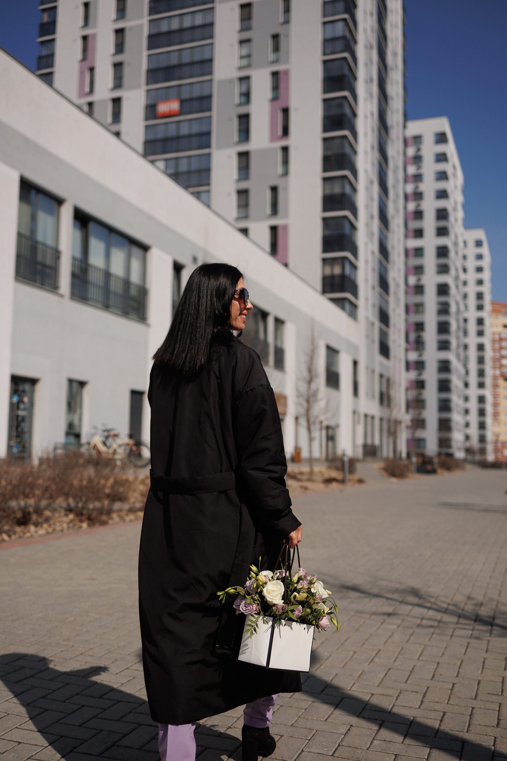 Отзывы о фотографе в Тюмени — Николай Дубровин | Мнение клиентов. Фотограф в Тюмени — Профессиональные фотосессии для бизнеса или семьи