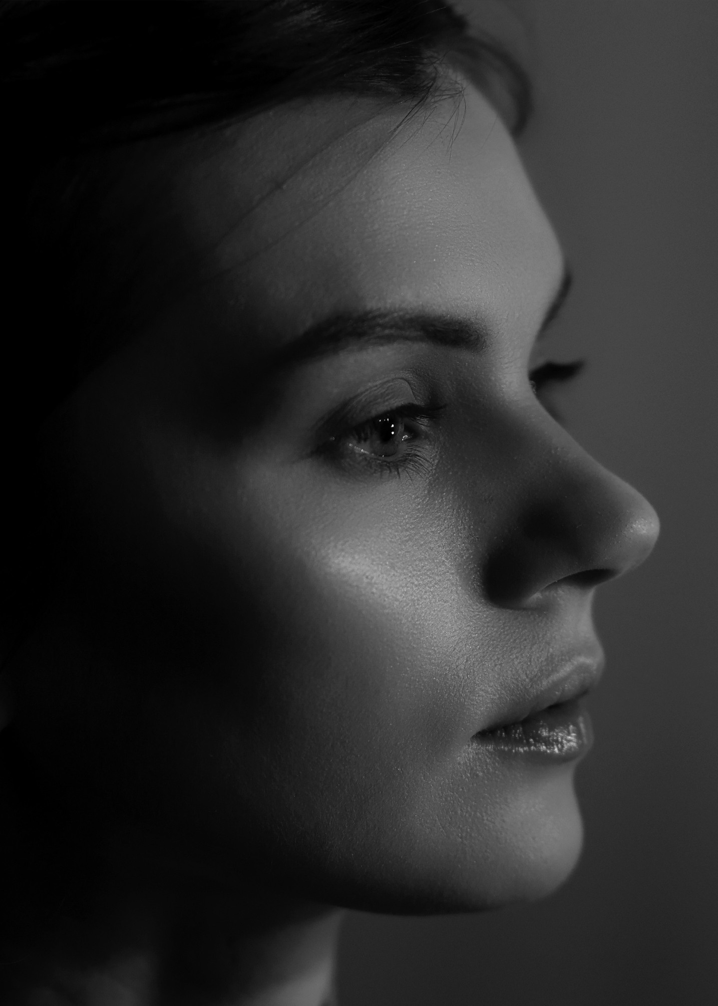 Услуги. Фотограф в Москве