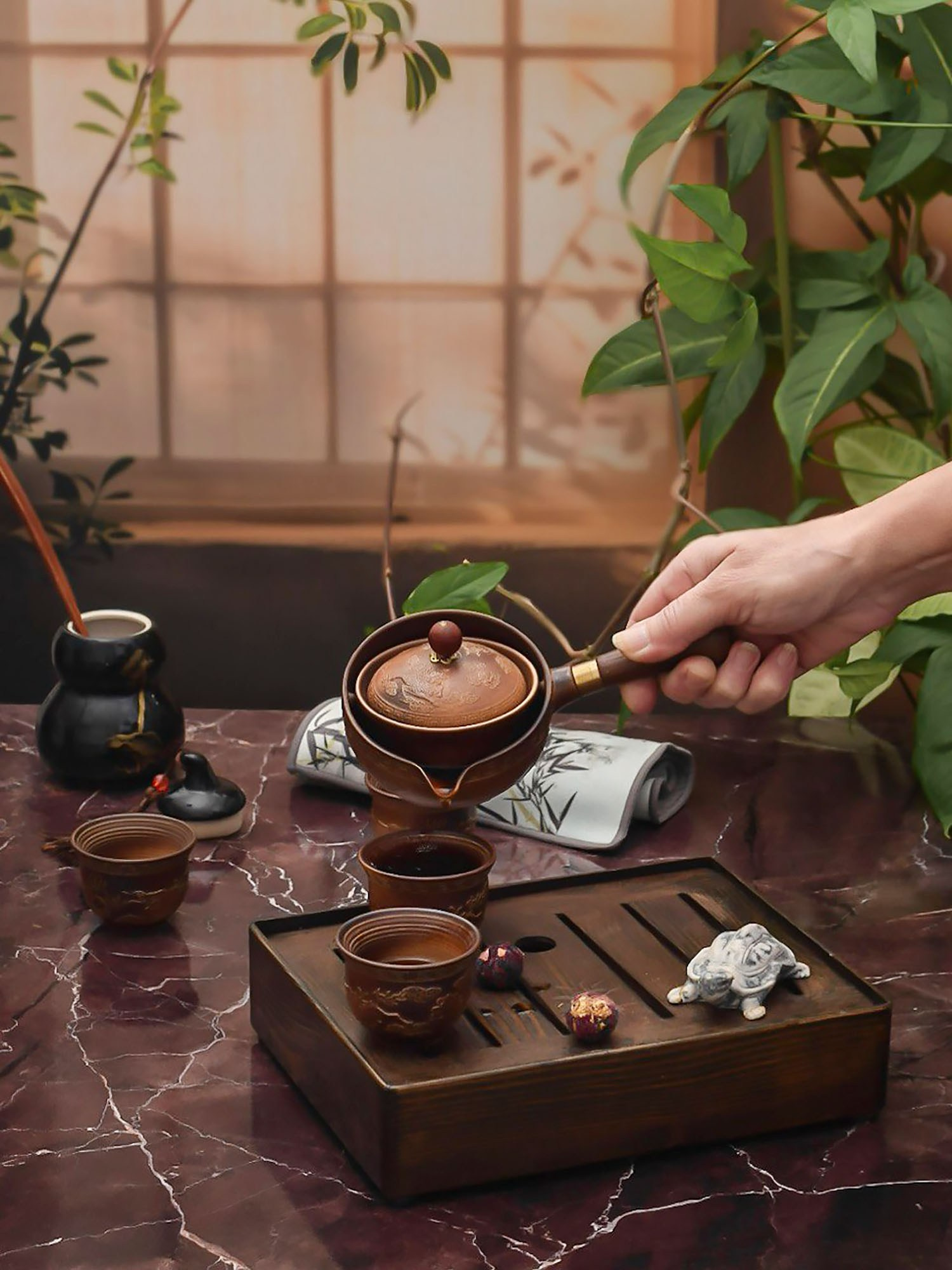 Светлана Афромеева. Предметный фотограф. Волгоград