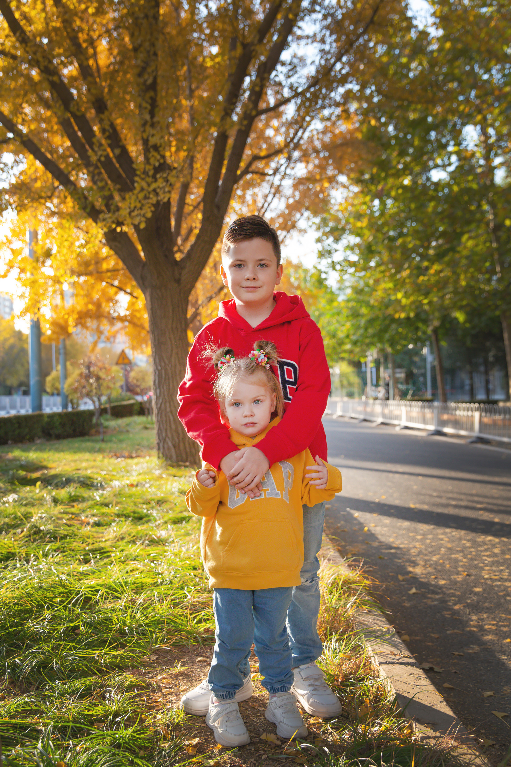 Отзывы. Фотограф Ольга Филимонова