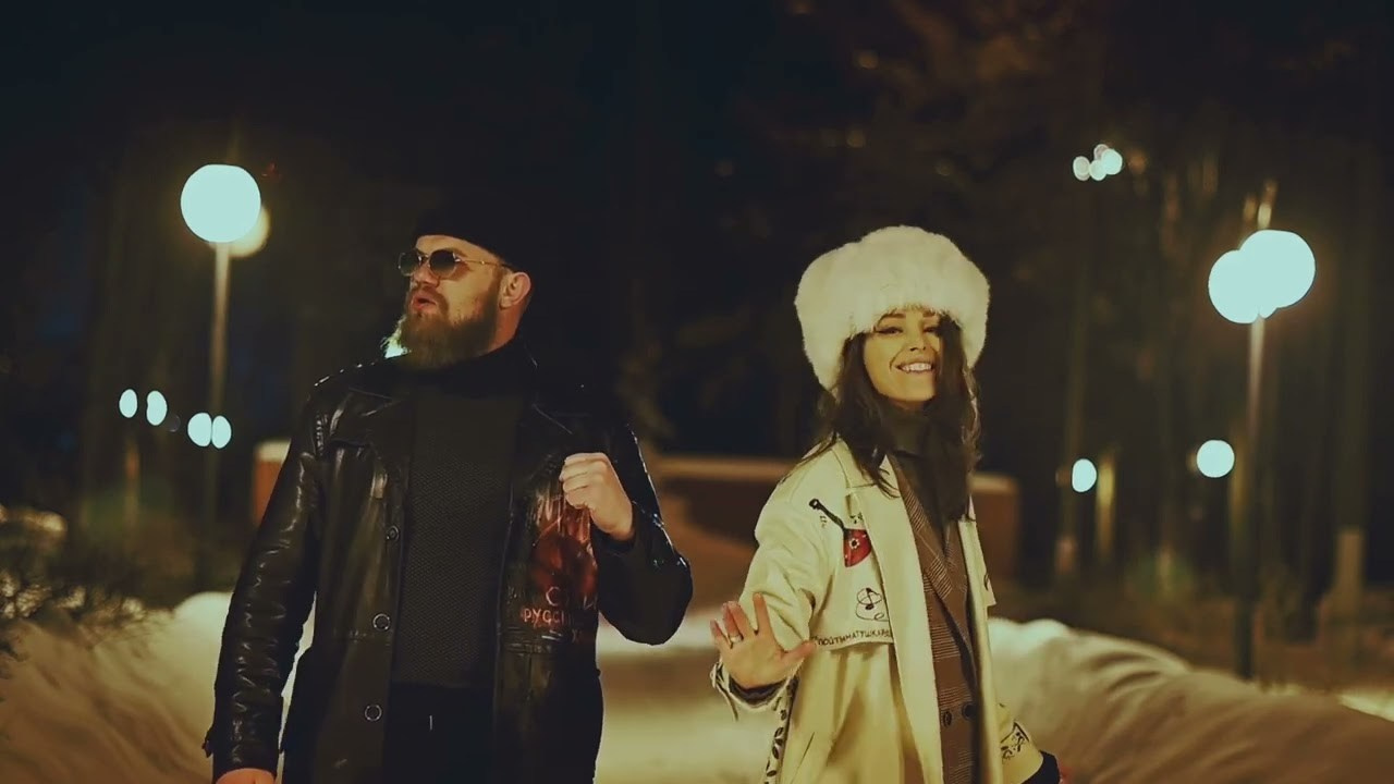 МАТУШКА РОССИЯ. Фотограф для бизнесконтента, репортажей и семейного альбома в Москве