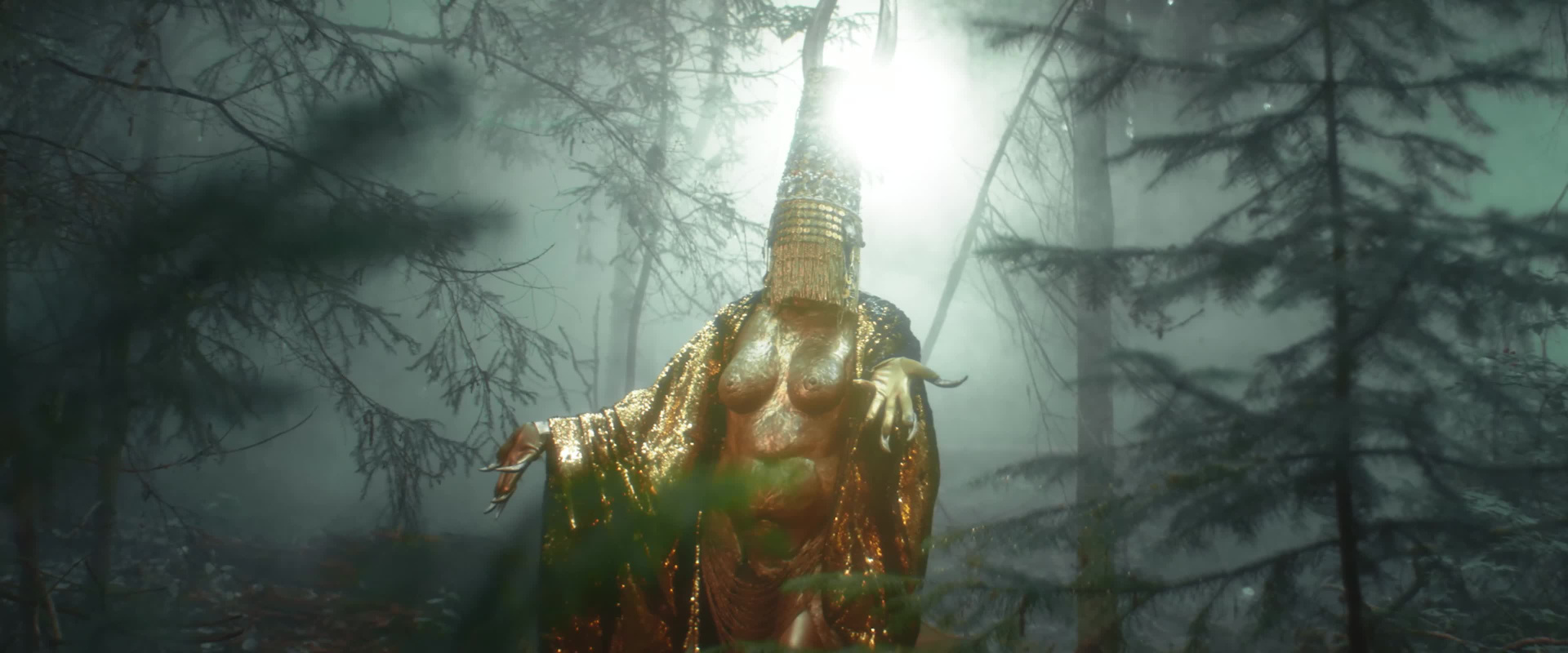 Анатолий Наймушин | Director of Photography. КОНЦЕНТРАТ | Видеопродакшн без лишней воды. Рекламная и имиджевая съемка, Москва