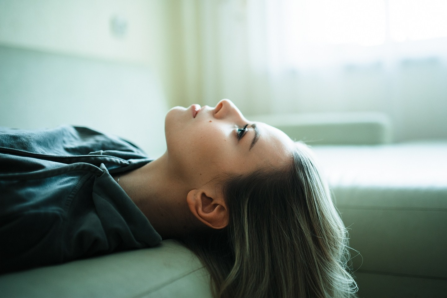 Портретный и семейный фотограф в Гомеле Сергей Мирский