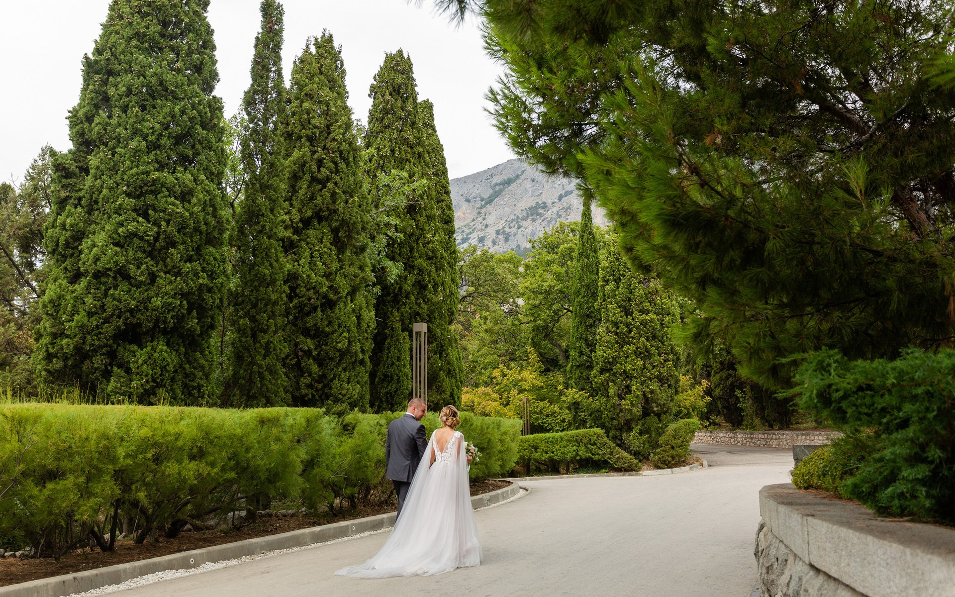 Топ локаций для фотосессии в Крыму - советы от фотографа. Профессиональная фотосъемка в Крыму. Натуральные эмоции и живые кадры. Забронируйте дату прямо сейчас!