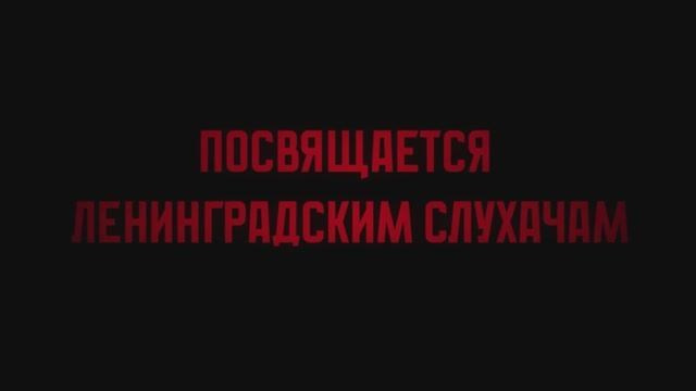 Видео продукт. Тархановский Павел Фото/Видео съёмка