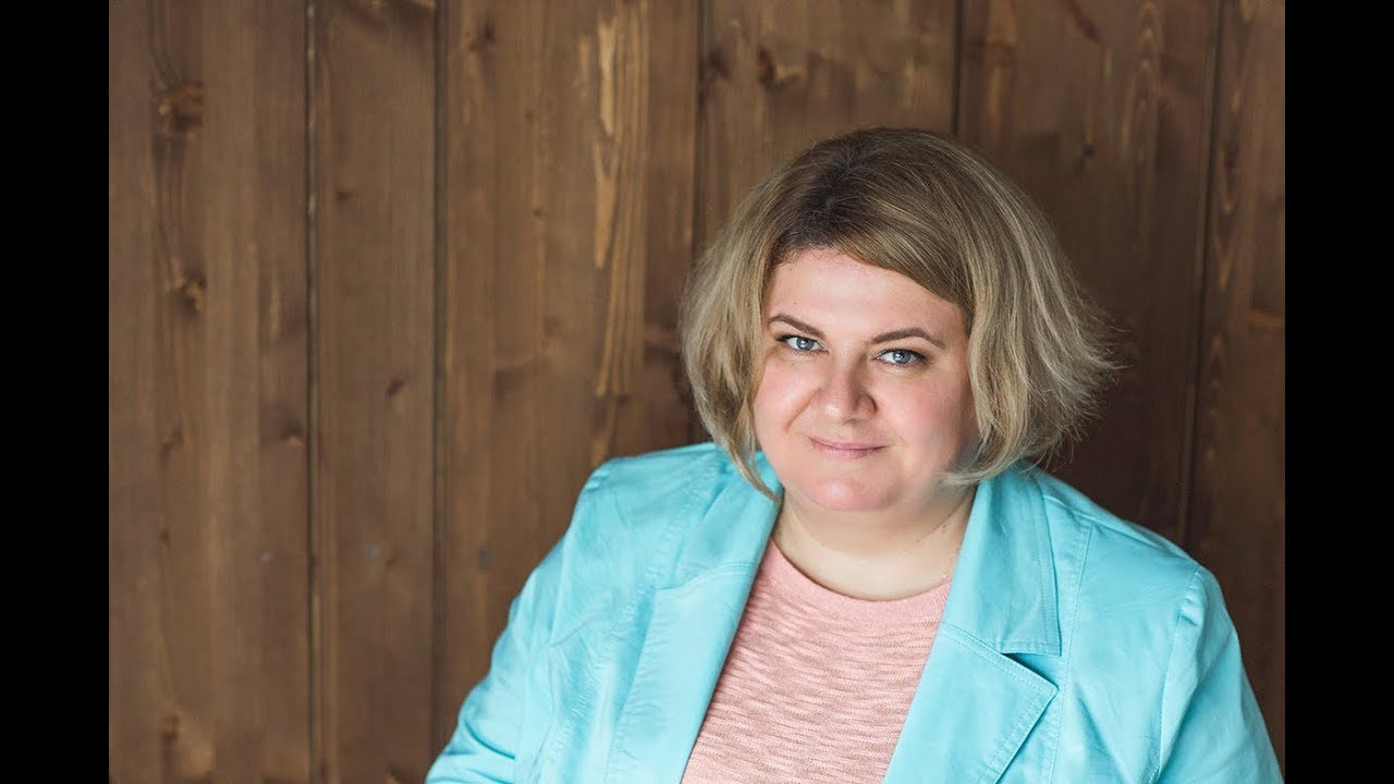 Видео интервью. Фотограф беременности, новорождённых и деток до года в Актау