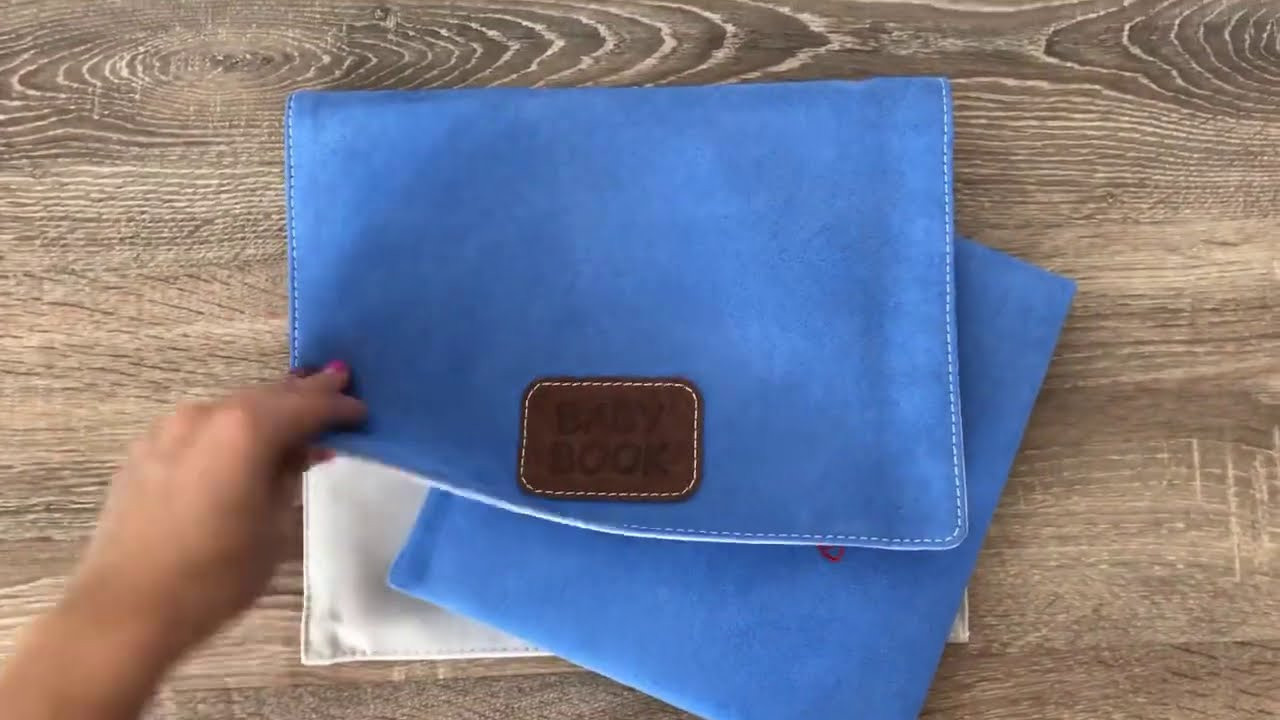 Фотокниги. Фотограф беременности, новорождённых и деток до года в Актау