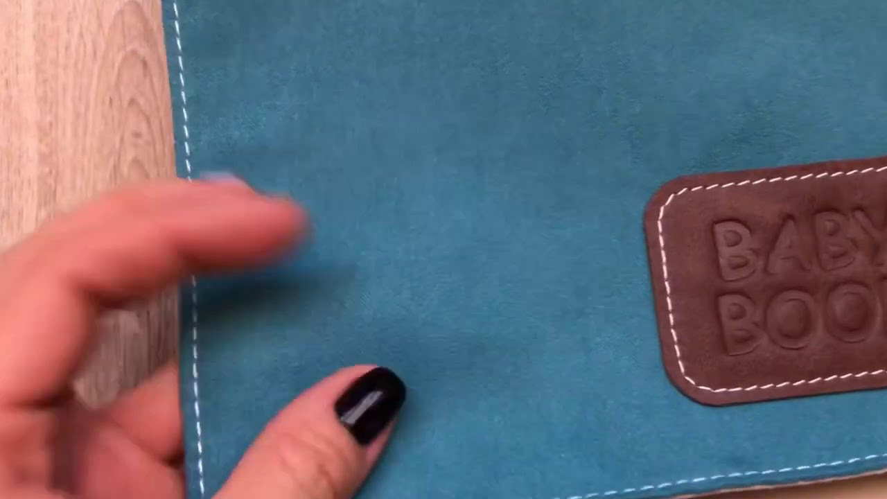 Фотокниги. Фотограф беременности, новорождённых и деток до года в Актау