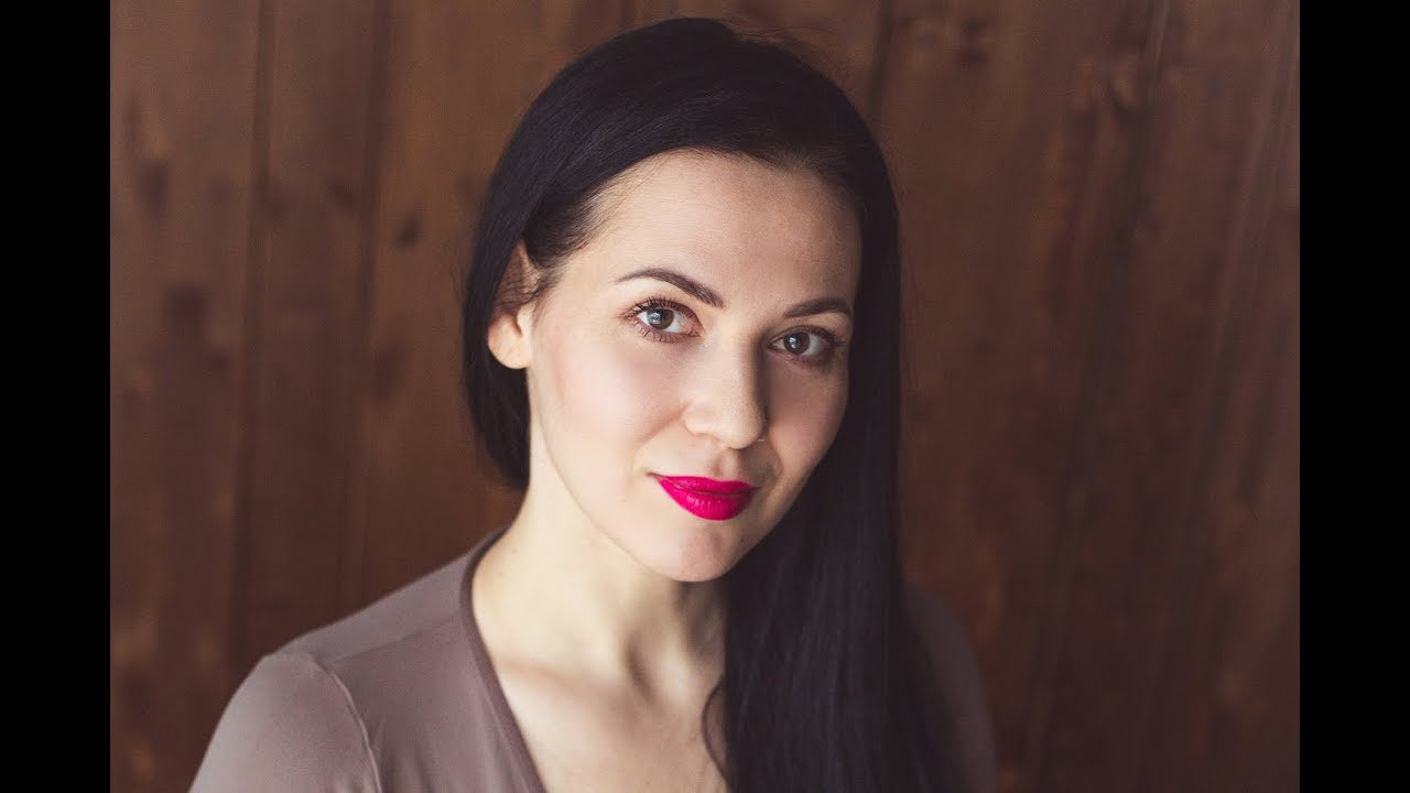 Видео интервью. Фотограф беременности, новорождённых и деток до года в Актау