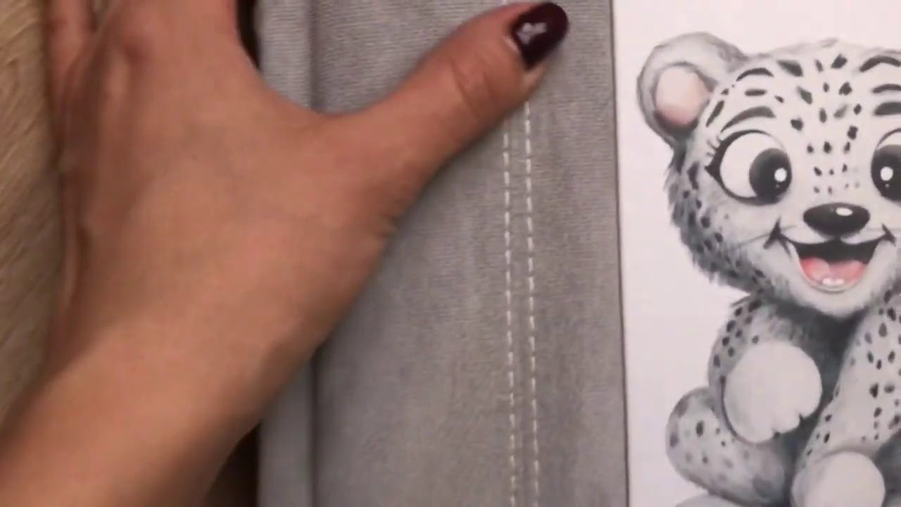 Фотокниги. Фотограф беременности, новорождённых и деток до года в Актау