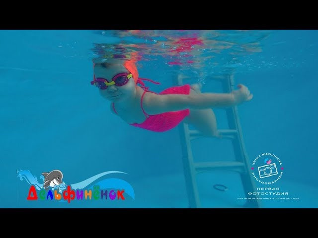 Видео интервью. Фотограф беременности, новорождённых и деток до года в Актау