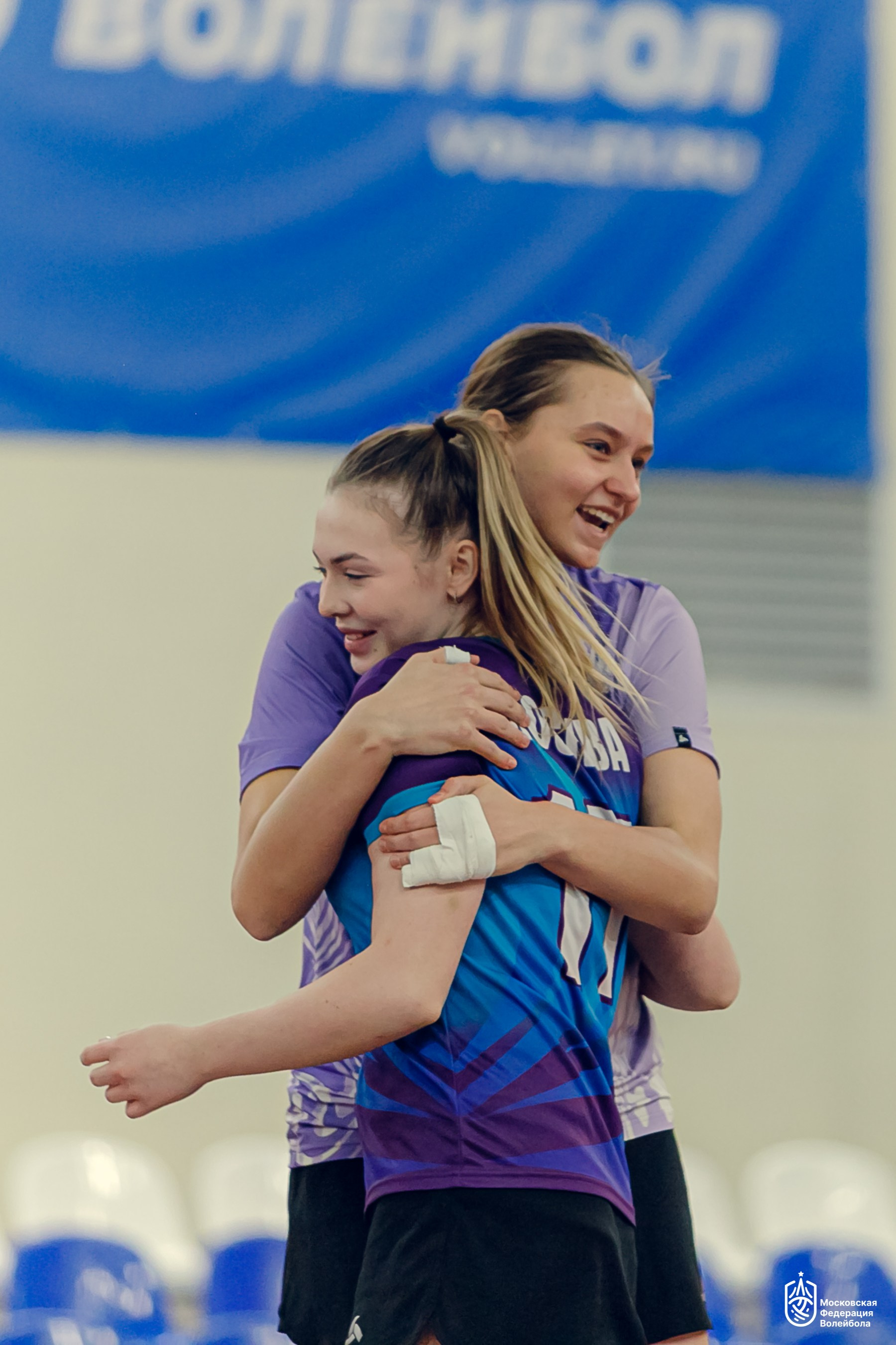 Прошедшие съёмки. Репортажный фотограф Михаил Наволокин Москва