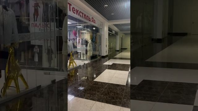 Где находится лучшая фотостудия без фотографа?. ЗЕРКАЛО ЭМОЦИЙ|Студия автопортрета, фотостудия без фотографа Нижний Новгород