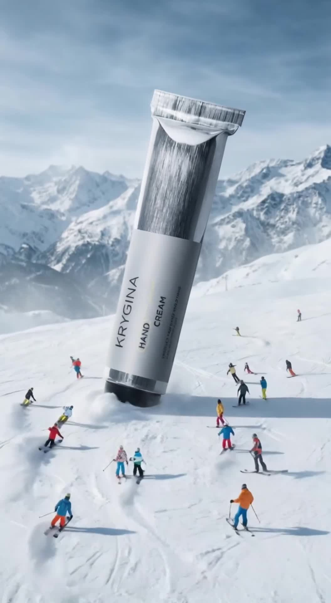 AI видео. Каталожная съемка фото и видео для маркетплейсов Москва