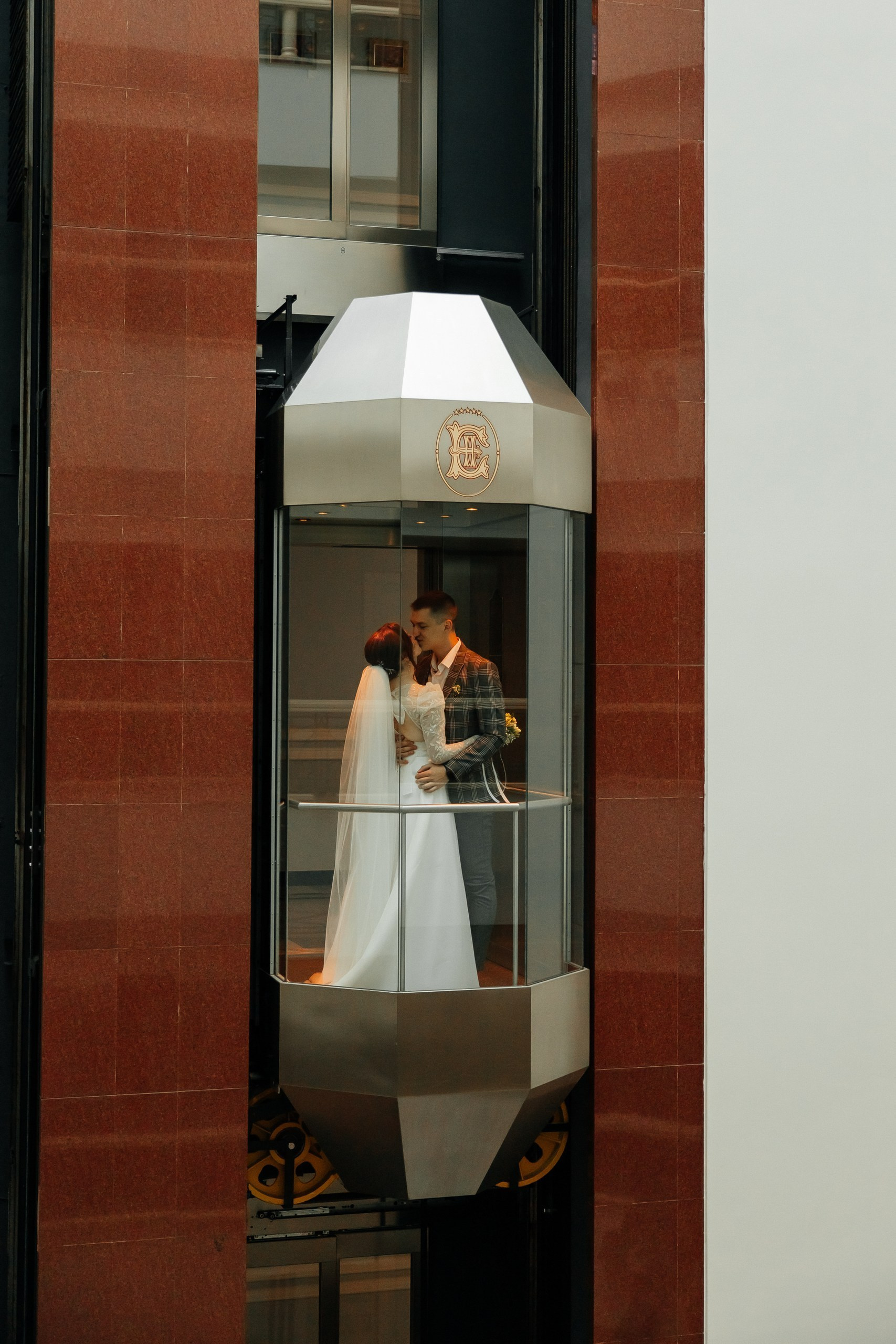 Услуги. Свадебный и портретный фотограф Минск Евсович Инна