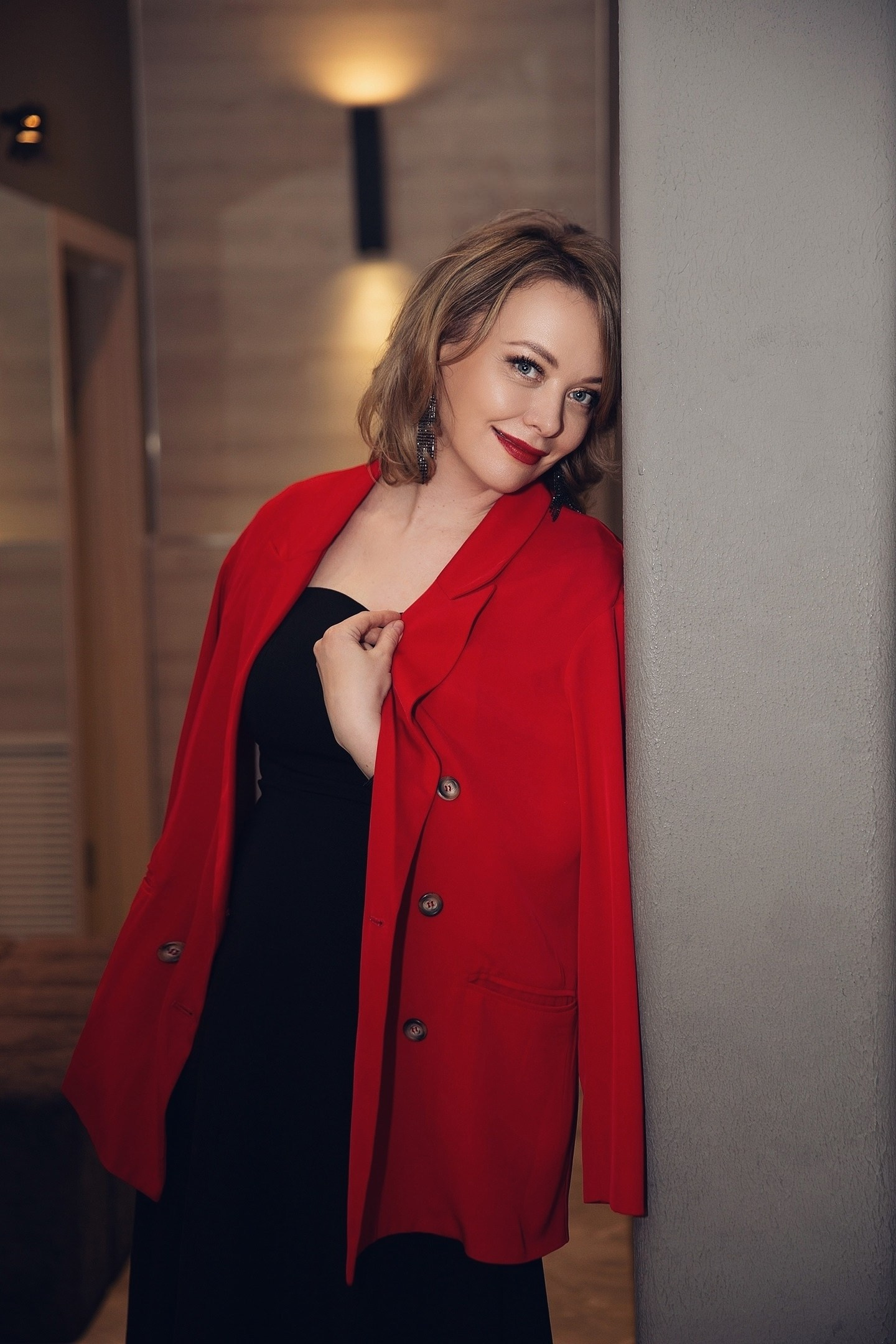 Отзывы Лидия Ханова. Фотограф в Дзержинске Лидия Ханова