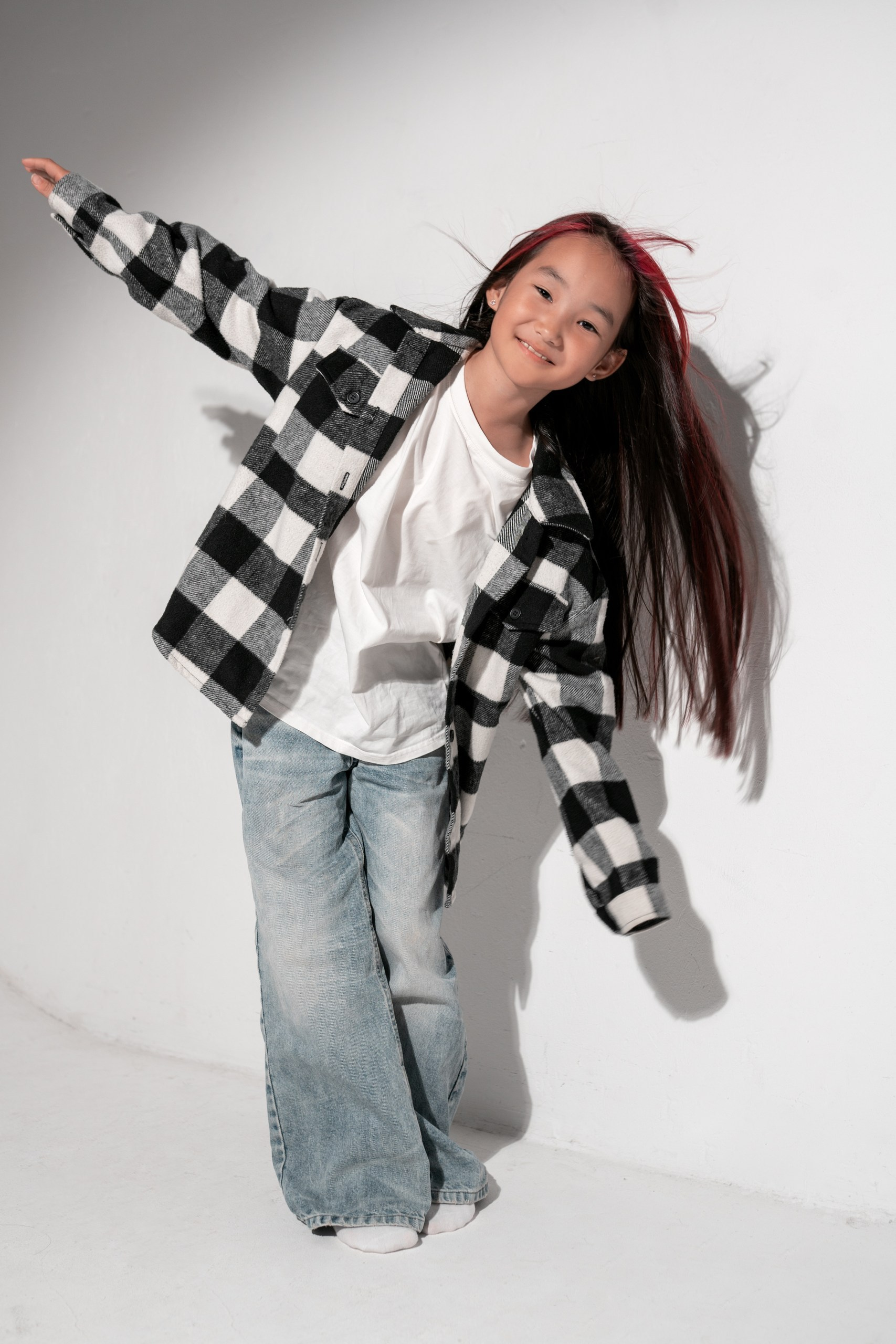 Обратная связь. Коммерческий фотограф в Южно-Сахалинске Оксана Костенко