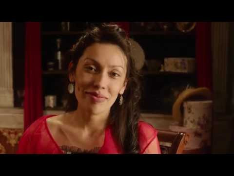 Съемка длинных монологов