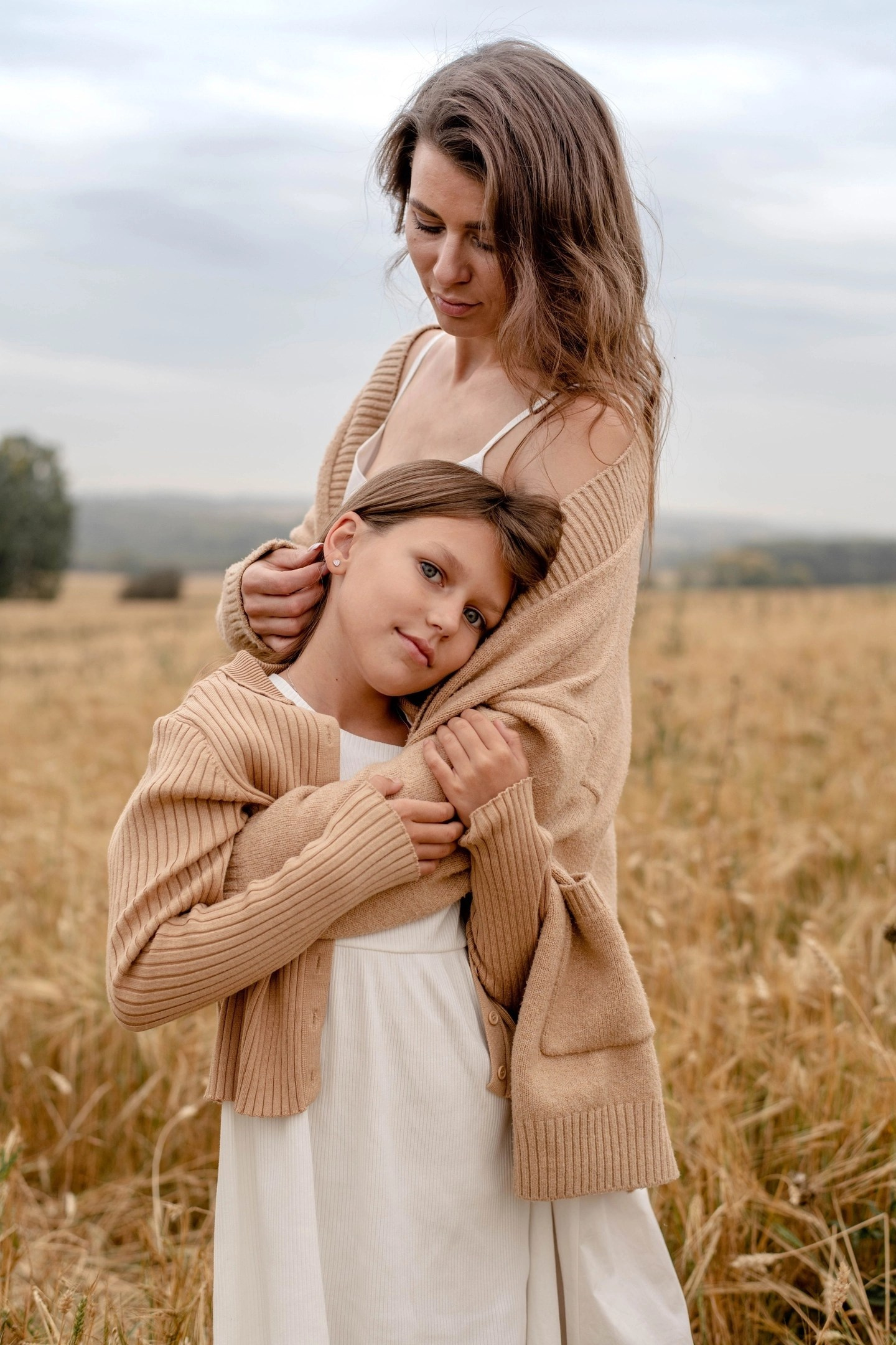 Семейные и детские съёмки. Семейный и детский фотограф в Екатеринбурге Наталья Лисицына