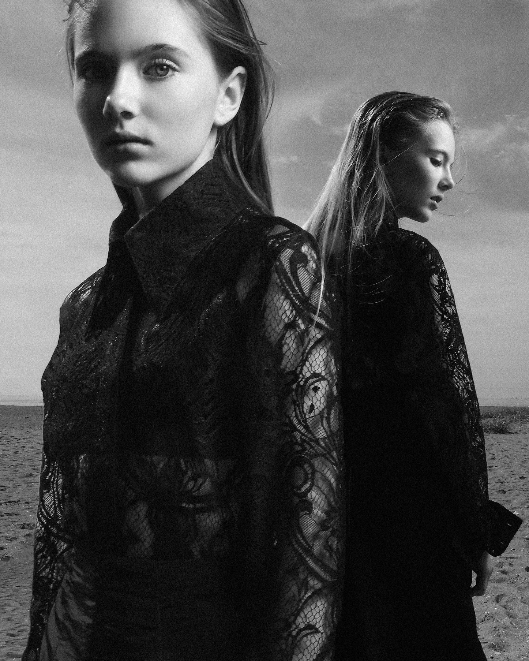 Курс «Студийный Практикум» в фотошколе Newschool. Newschool — Курсы фотографии во Владивостоке