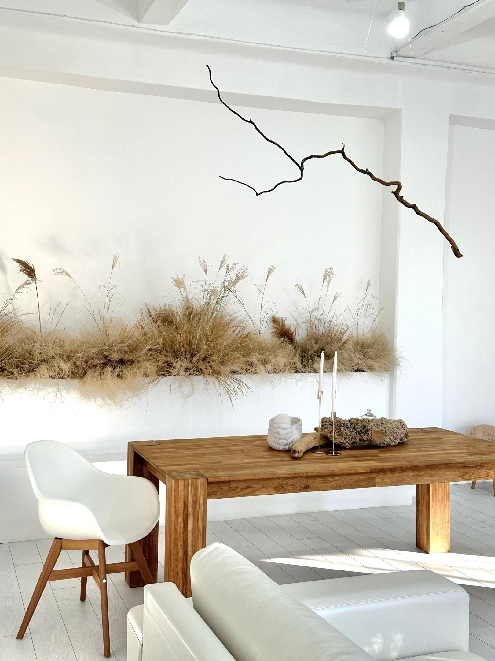 Фотостудии для свадебной фотосессии в Краснодаре. Свадебный фотограф и видеограф Краснодар, Ростов, Сочи, Новороссийск