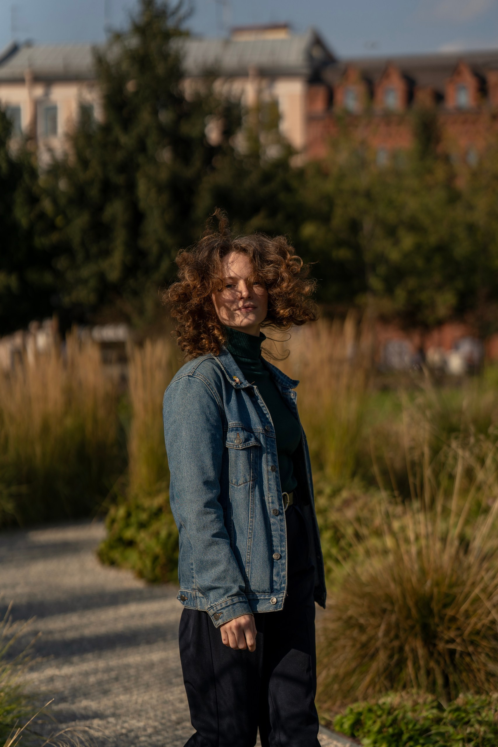 Отзывы. Фотограф в Санкт-Петербурге Алексей Лиханкин