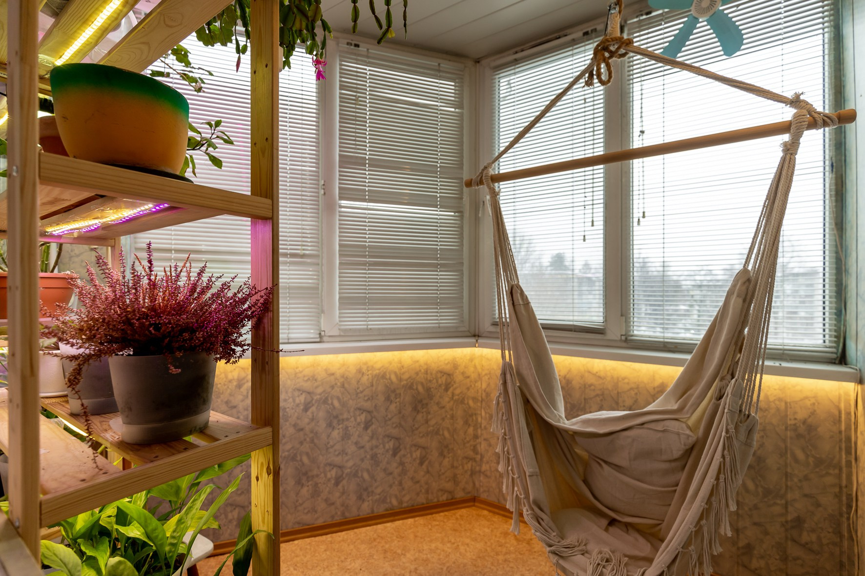 Александр Крестьянинов. Фотограф Гафаров Александр