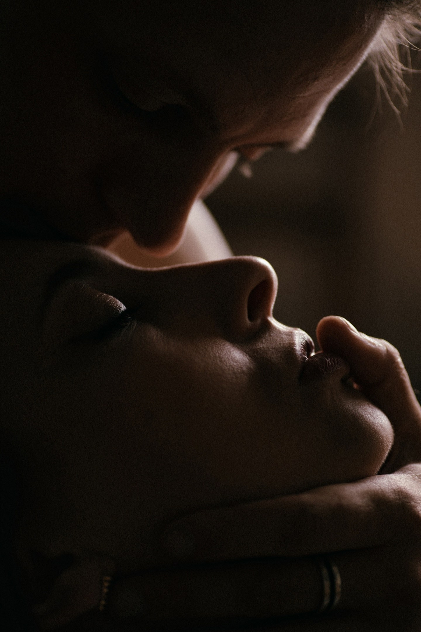 ФОТОГРАФ ЭРОТИКА СПБ|НЮ|PLAYBOY