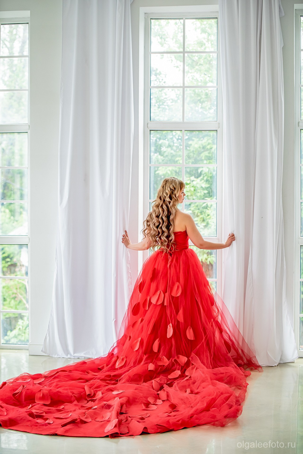 Семейная фотосессия в иркутске. Ольга Ли свадебный семейный фотограф Иркутск