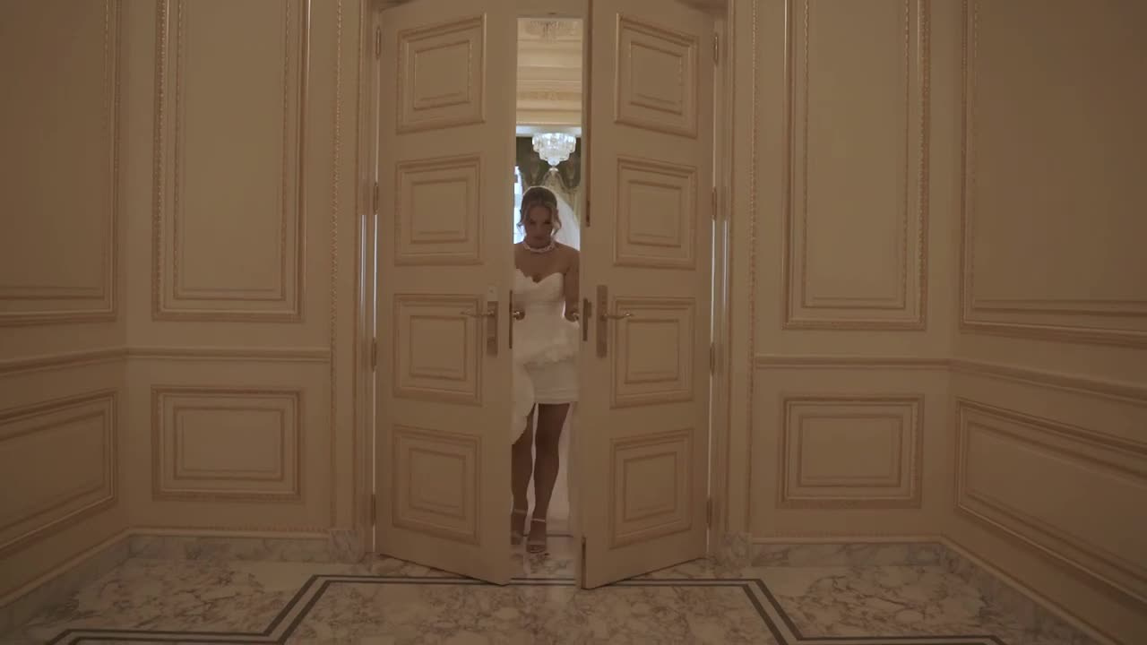 Сергей Левченко — Видеограф | Свадебные и Love story видео. Свадебный и семейный фотограф и видеограф, Крым, Москва, Санкт -Петербург