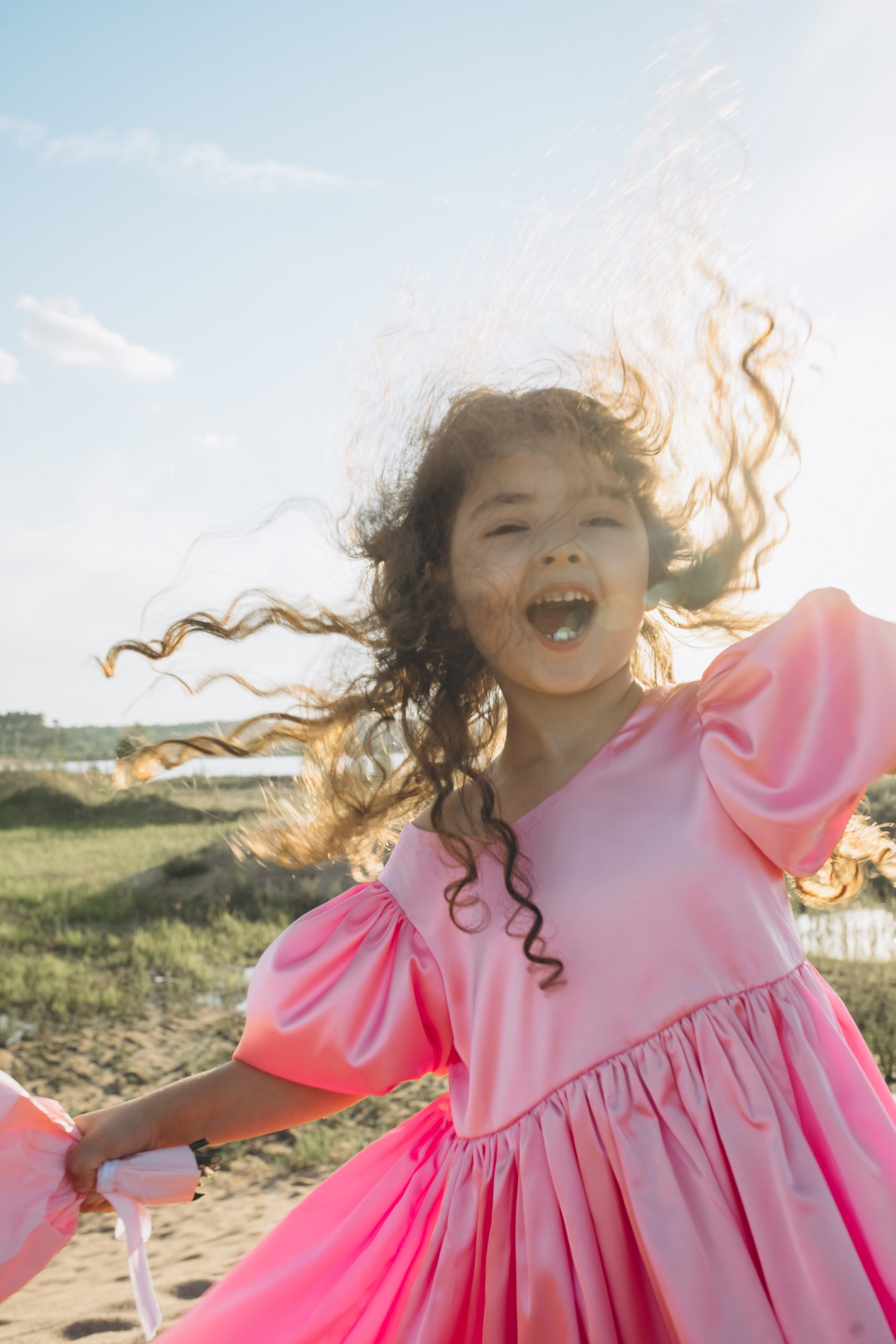 ОТЗЫВЫ. МАРГАРИТА КУДРЯШОВА СВАДЕБНЫЙ И СЕМЕЙНЫЙ ФОТОГРАФ ТВЕРЬ МОСКВА