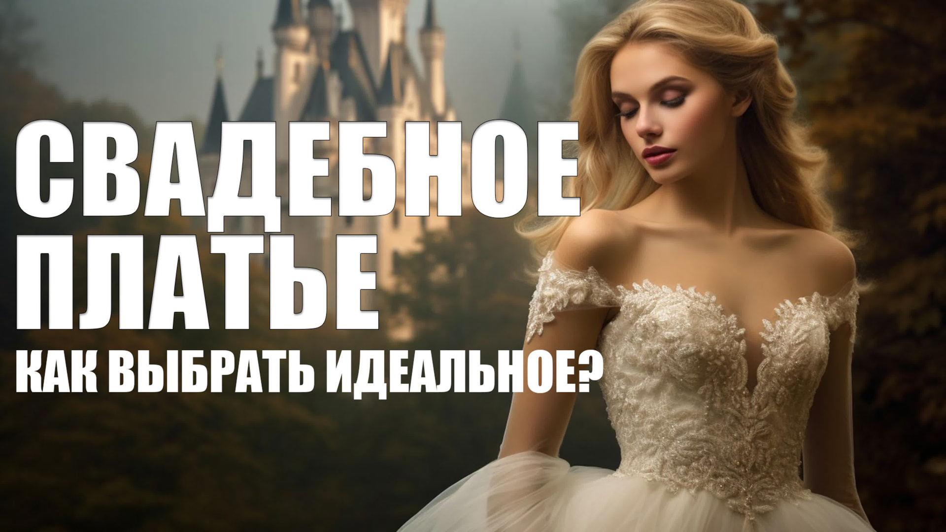 Фотограф, видеограф на свадьбу в Москве Никита Назаров