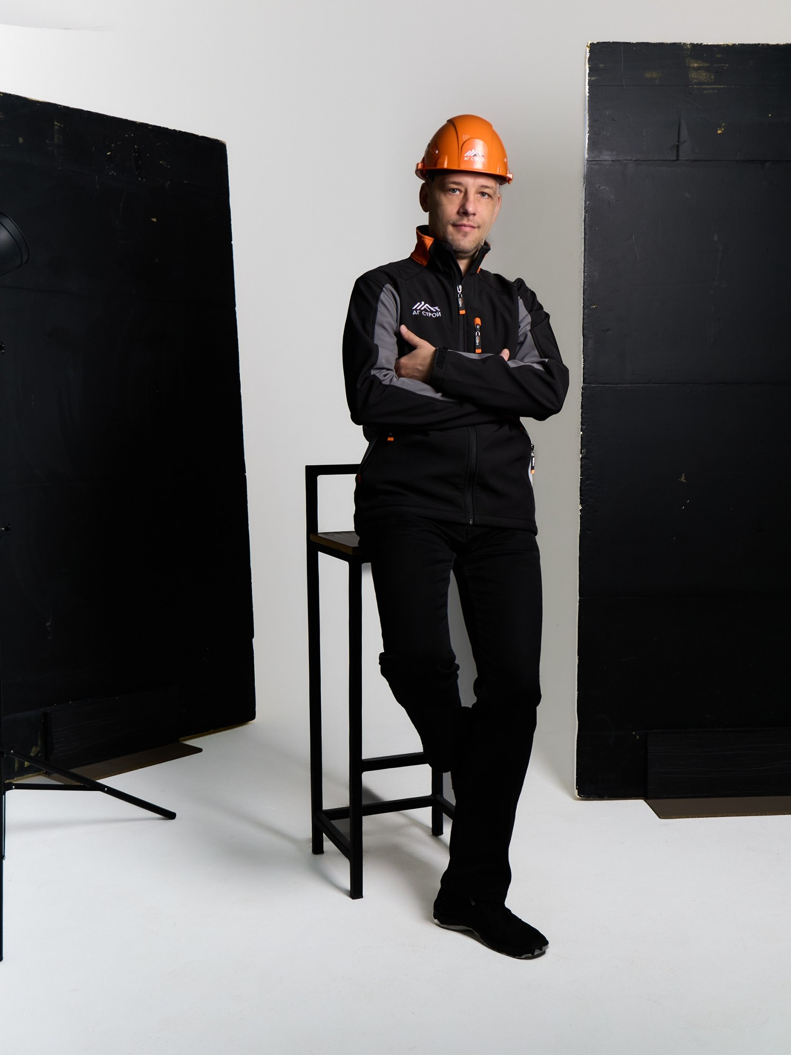 Фотограф Калуга/Москва Фокин Руслан